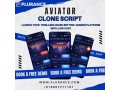 build-your-high-performing-crash-game-with-aviator-clone-script-small-0