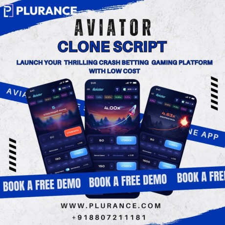 build-your-high-performing-crash-game-with-aviator-clone-script-big-0