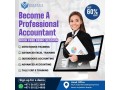 accounting-course-in-sharjah-call-0568723609-small-0