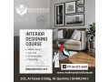 interior-design-course-with-makharia-call-0568723609-small-0