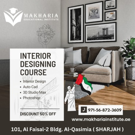 interior-design-course-with-makharia-call-0568723609-big-0