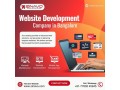 website-development-company-in-bangalore-small-0