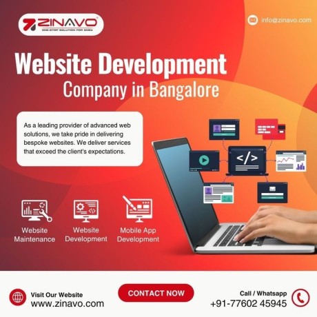 website-development-company-in-bangalore-big-0