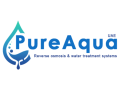 upgrade-your-home-with-pure-aqua-water-purifiers-small-0