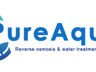 Upgrade Your Home with Pure Aqua Water Purifiers