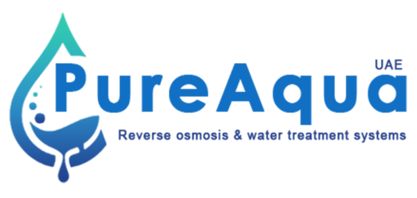 upgrade-your-home-with-pure-aqua-water-purifiers-big-0