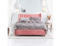 upgrade-your-bedroom-with-the-luxurious-knox-bedroom-set-aed-279900-small-0