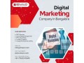 digital-marketing-company-in-bangalore-small-0