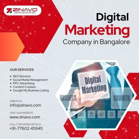 digital-marketing-company-in-bangalore-big-0