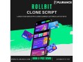 celebrate-christmas-with-up-to-17-off-on-rollbit-clone-script-small-0