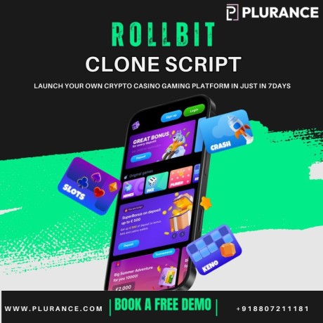 celebrate-christmas-with-up-to-17-off-on-rollbit-clone-script-big-0