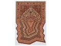 100-fine-indian-wool-rugs-uae-100-indian-wool-rugs-uae-100-jute-rugs-in-uae-small-2