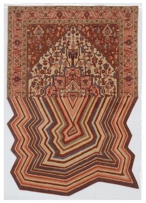 100-fine-indian-wool-rugs-uae-100-indian-wool-rugs-uae-100-jute-rugs-in-uae-big-2