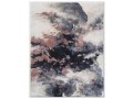 black-rugs-in-dubai-uae-buy-white-rugs-online-uae-pink-rugs-in-uae-blue-carpet-rugs-small-0