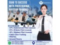 become-a-pilots-in-sharjah-with-makharia-call-0568723609-small-0