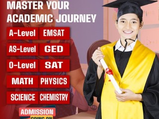 Join Makharia Institute  Call Us at +971 56 872 3609