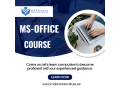 ms-office-course-with-certificate-in-sharjah-call-0568723609-small-0