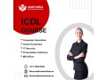 icdl-international-computer-driving-license-course-at-sharjah-small-0