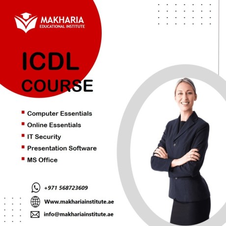 icdl-international-computer-driving-license-course-at-sharjah-big-0