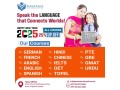 learn-languages-with-25-off-call-971-56-872-3609-today-small-0