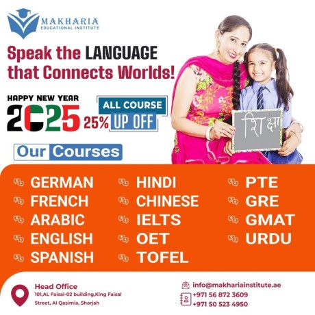 learn-languages-with-25-off-call-971-56-872-3609-today-big-0