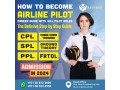 become-an-airline-pilot-with-makharia-971-56-872-3609-small-0