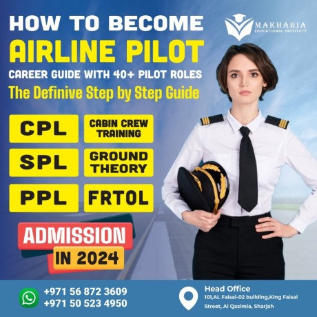 become-an-airline-pilot-with-makharia-971-56-872-3609-big-0