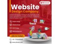 website-designing-company-in-bangalore-small-0