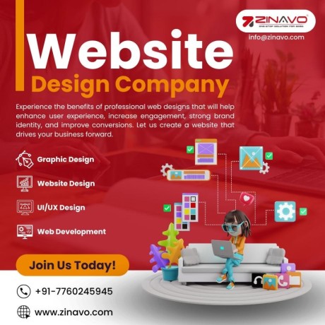 website-designing-company-in-bangalore-big-0