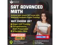 sat-math-training-call-now-971-568723609-small-0