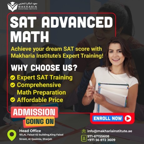 sat-math-training-call-now-971-568723609-big-0