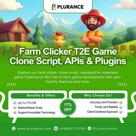 grow-harvest-earn-launch-your-farm-clicker-game-today-big-0