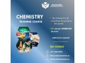 chemistry-tuition-classes-in-sharjah-call-0568723609-small-0