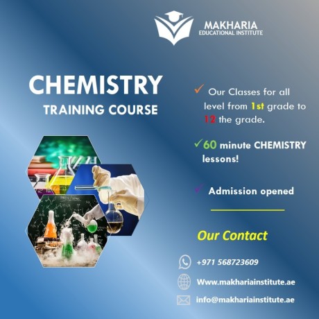 chemistry-tuition-classes-in-sharjah-call-0568723609-big-0