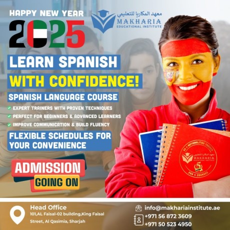 spanish-language-course-call-971-56-872-3609-now-big-0