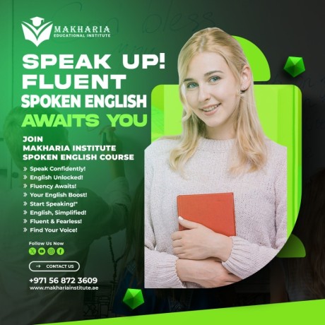 spoken-english-unlimited-class-in-sharjah-call-0568723609-big-0