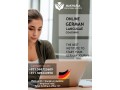 german-class-with-german-examination-makharia-call-0568723609-small-0