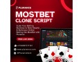 mostbet-clone-script-unlock-gaming-excellence-with-17-off-small-0