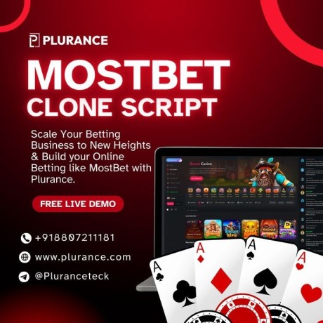 mostbet-clone-script-unlock-gaming-excellence-with-17-off-big-0