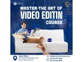 master-video-editing-call-971-56-872-3609-small-0