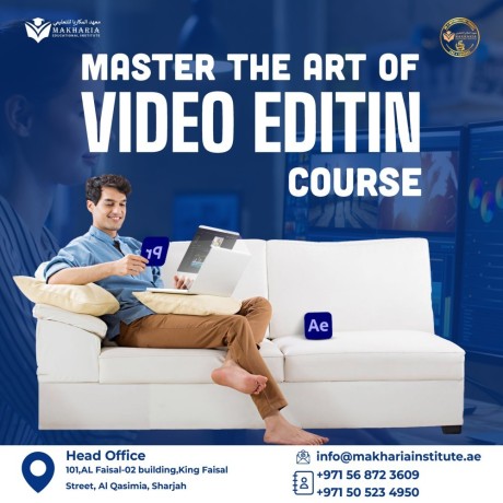 master-video-editing-call-971-56-872-3609-big-0