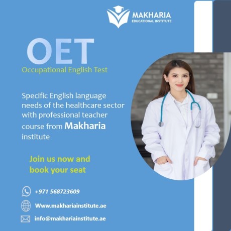 for-oet-classes-best-institute-in-sharjah-call-0568723609-big-0