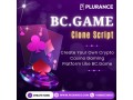 revolutionize-crypto-gaming-bcgame-clone-script-by-plurance-small-0