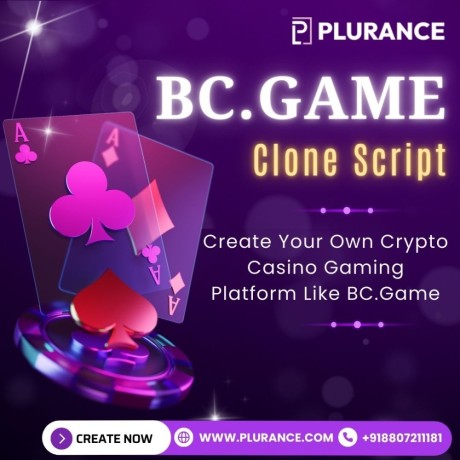 revolutionize-crypto-gaming-bcgame-clone-script-by-plurance-big-0