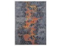 custom-rugs-by-enaya-rugs-custom-made-rugs-in-dubai-custom-made-rugs-in-kuwait-small-1