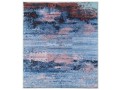 custom-rugs-by-enaya-rugs-custom-made-rugs-in-dubai-custom-made-rugs-in-kuwait-small-2