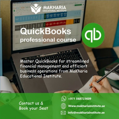 for-quick-book-course-best-institute-in-sharjah-0568723609-big-0