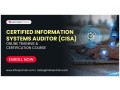 best-cisa-certification-small-0