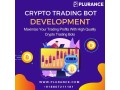 empower-your-business-with-advanced-crypto-trading-bot-development-small-0