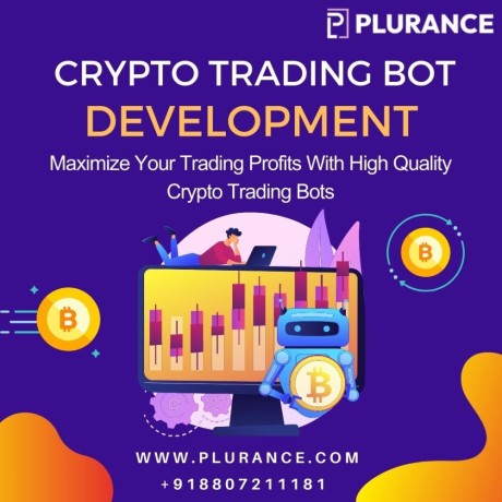 empower-your-business-with-advanced-crypto-trading-bot-development-big-0